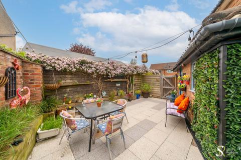 2 bedroom apartment for sale, Westfield Drive, Knutsford, WA16