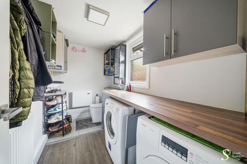 2 bedroom apartment for sale, Westfield Drive, Knutsford, WA16
