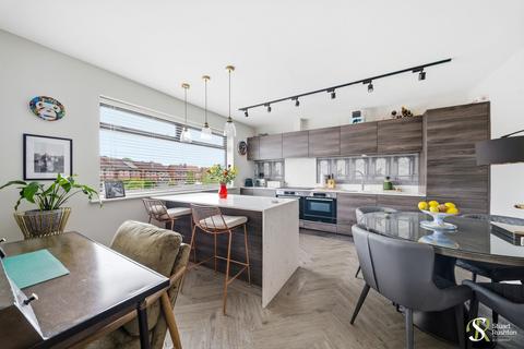 2 bedroom apartment for sale, Westfield Drive, Knutsford, WA16
