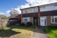 Conway Close, Solihull
