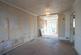 Conway Close, Solihull photo 3