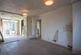 Conway Close, Solihull photo 4