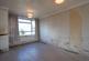 Conway Close, Solihull photo 5
