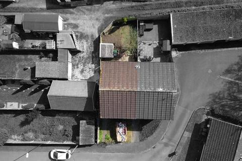 3 bedroom semi-detached house for sale, Conway Close, Shirley, B90