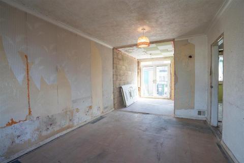 3 bedroom semi-detached house for sale, Conway Close, Shirley, B90