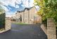 4 Carr Lane, Middlestown, WF4
