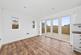 Additional image 11 of 4 Carr Lane, Middlestown, WF4