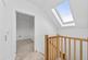 Additional image 13 of 4 Carr Lane, Middlestown, WF4