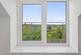 Additional image 17 of 4 Carr Lane, Middlestown, WF4