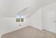 Additional image 20 of 4 Carr Lane, Middlestown, WF4