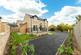 Additional image 23 of 4 Carr Lane, Middlestown, WF4
