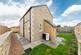 Additional image 24 of 4 Carr Lane, Middlestown, WF4