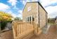 Additional image 25 of 4 Carr Lane, Middlestown, WF4