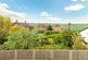 Additional image 26 of 4 Carr Lane, Middlestown, WF4