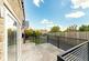 Additional image 28 of 4 Carr Lane, Middlestown, WF4