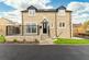 Additional image 4 of 4 Carr Lane, Middlestown, WF4