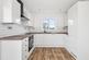 Additional image 10 of 4 Carr Lane, Middlestown, WF4