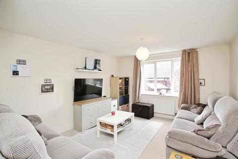 4 bedroom link detached house for sale, Spinney Lane, Rugby