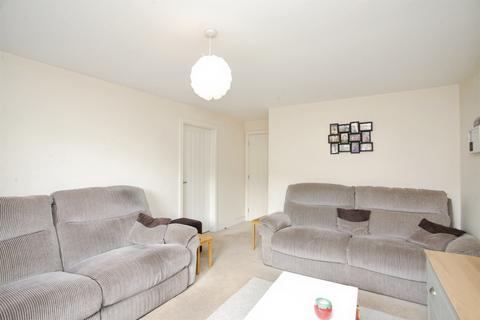 4 bedroom link detached house for sale, Spinney Lane, Rugby