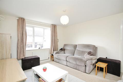 4 bedroom link detached house for sale, Spinney Lane, Rugby