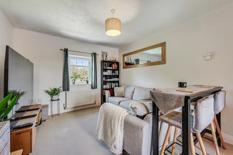 1 bedroom flat for sale, Chancellor Park, Chelmsford CM2