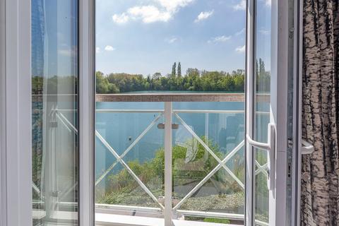 4 bedroom detached house for sale, Twelve Acres Road, Snodland ME6