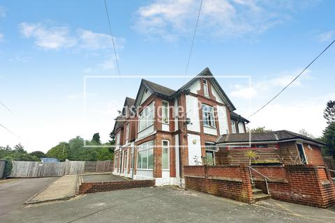 2 bedroom apartment to rent, Portsmouth Road, Hindhead, GU26