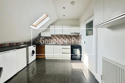 2 bedroom apartment to rent, Portsmouth Road, Hindhead, GU26