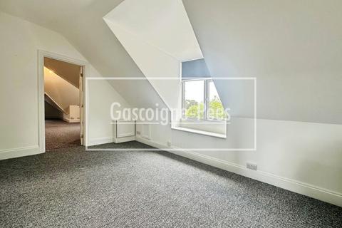 2 bedroom apartment to rent, Portsmouth Road, Hindhead, GU26