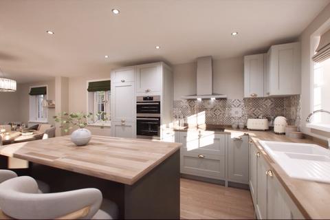 undefined, Ampney Meadows, Down Ampney, Cirencester