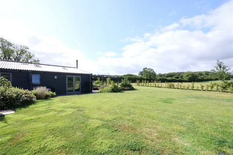 3 bedroom bungalow for sale, Old Wells Road, Cranmore, Somerset, BA4 4GD