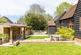 Additional image 4 of Vicarage Lane, Capel