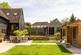Additional image 3 of Vicarage Lane, Capel