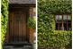 Additional image 28 of Vicarage Lane, Capel