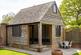 Additional image 29 of Vicarage Lane, Capel