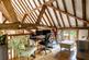 Additional image 16 of Vicarage Lane, Capel