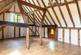 Additional image 20 of Vicarage Lane, Capel