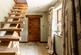 Additional image 21 of Vicarage Lane, Capel