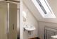 Additional image 23 of Vicarage Lane, Capel