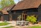 Additional image 26 of Vicarage Lane, Capel