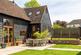 Vicarage Lane, Capel