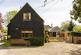 Additional image 5 of Vicarage Lane, Capel