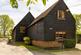 Additional image 6 of Vicarage Lane, Capel
