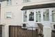 Tranby Close