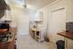 Tranby Close photo 5