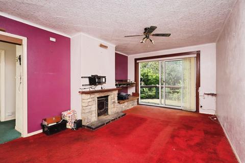 2 bedroom bungalow for sale, Cuckmere Rise, Heathfield, East Sussex, TN21