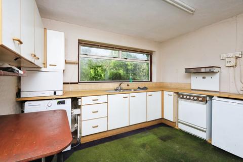 2 bedroom bungalow for sale, Cuckmere Rise, Heathfield, East Sussex, TN21