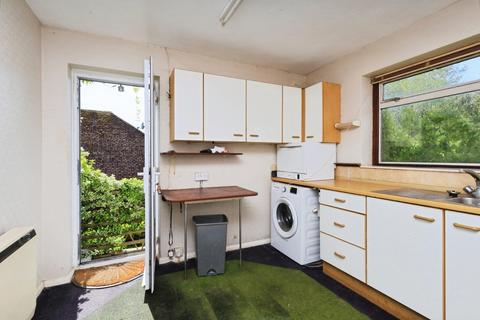 2 bedroom bungalow for sale, Cuckmere Rise, Heathfield, East Sussex, TN21