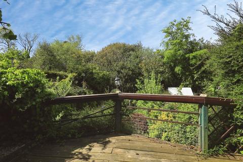 2 bedroom bungalow for sale, Cuckmere Rise, Heathfield, East Sussex, TN21