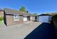 Wellhouse Lane, Mirfield photo 2